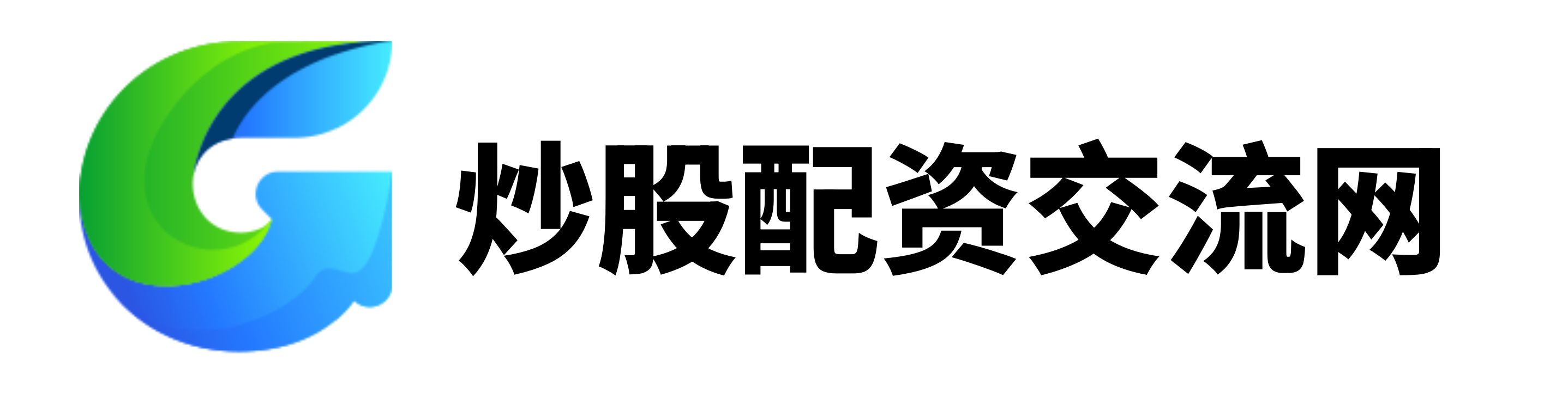 易云达配资